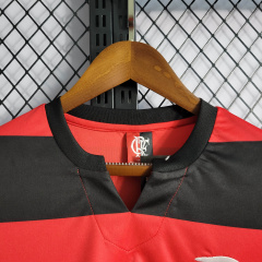 Retro Flamengo 78/79 home S-XXL