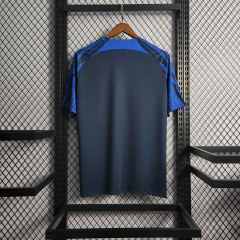 22-23 Netherlands Royal Blue S-XXL