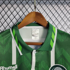Retro palmeiras 1996 home S-XXL