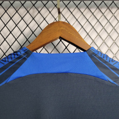 22-23 Netherlands Royal Blue S-XXL