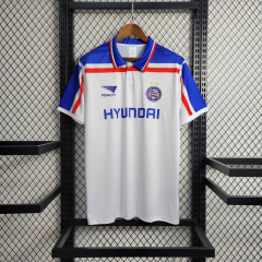 Retro 1998 Bahia Home S-XXL