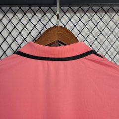 22/23 Internacional POLO size S-XXL