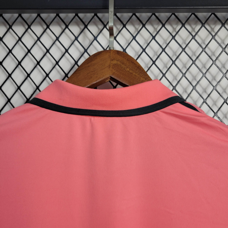 22/23 Internacional POLO size S-XXL