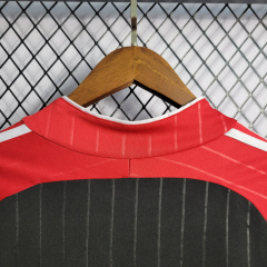 Reteo 06/07 Ajax Training Suit S~XXL