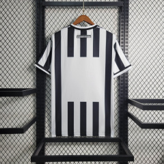 Retro 99/20 Botafogo Home Size S-4XL