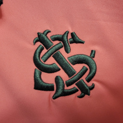 22/23 Internacional POLO size S-XXL