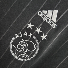 Reteo 06/07 Ajax Training Suit S~XXL
