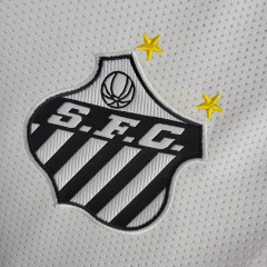 22/23 Santos Home Size S-XXXL