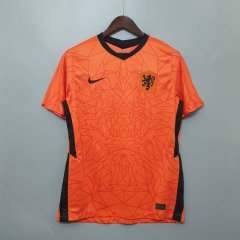 2022 Netherlands home S-XXL