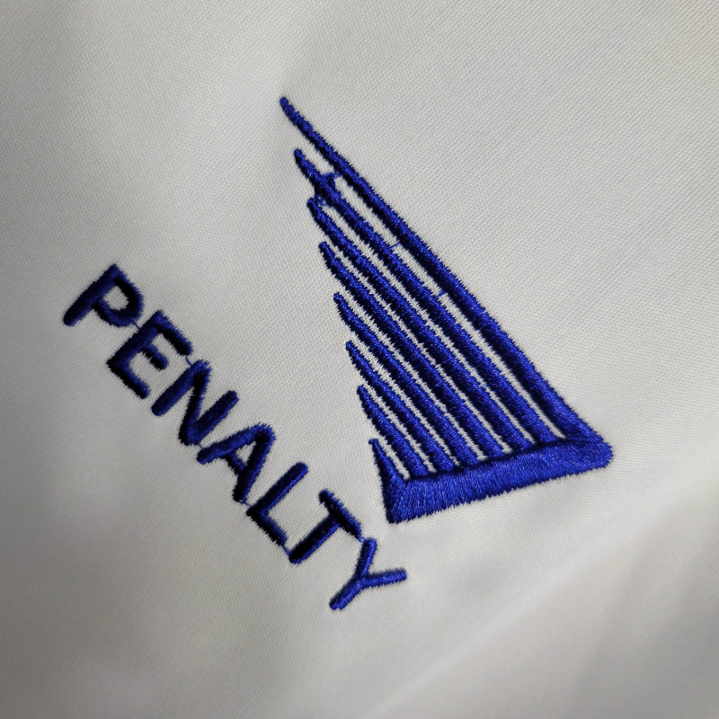 Retro 1998 Bahia Home S-XXL
