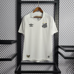 22/23 Santos Home Size S-XXXL