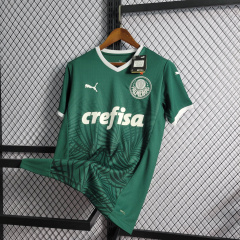 22/23 Palmeiras home S-XXL