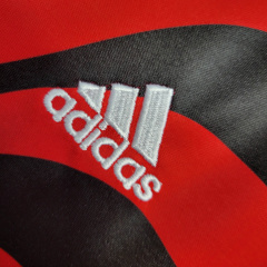 22/23 Women Flamengo Home Size S-XL