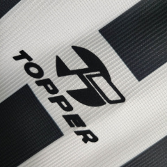 Retro 99/20 Botafogo Home Size S-4XL