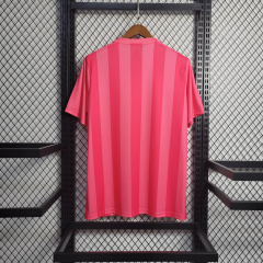 22/23 Sao Paulo Pink Special Edition Size S-XXL