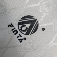 Retro Botafogo 1995  II Away S-4XL