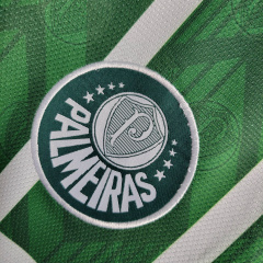 Retro palmeiras 1996 home S-XXL