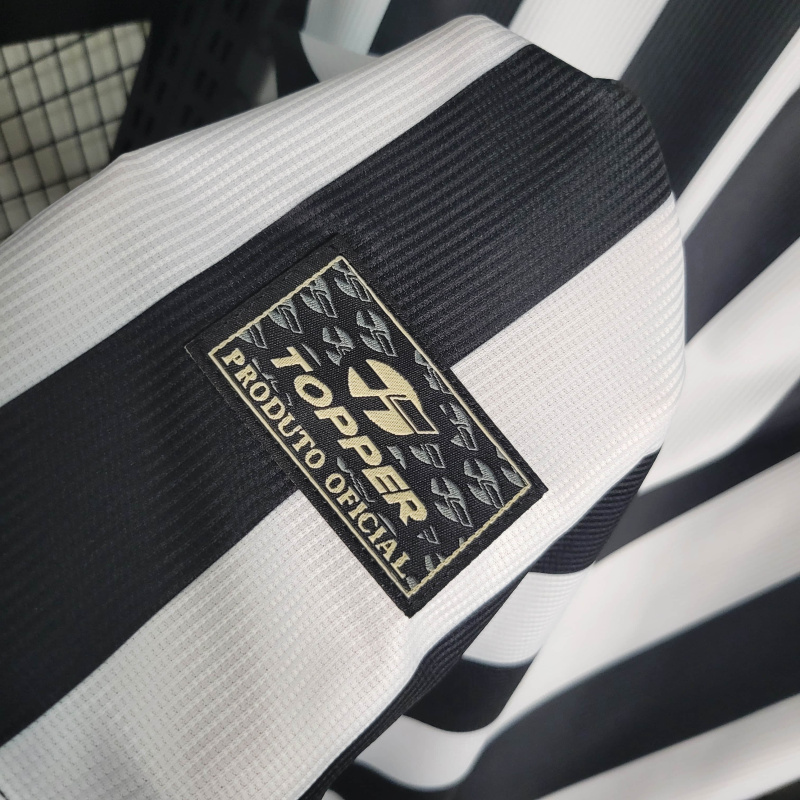 Retro 99/20 Botafogo Home Size S-4XL