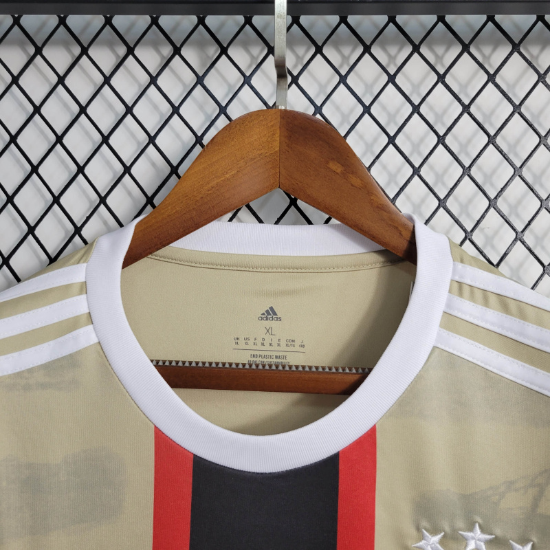 23-24  Ajax  size S-XXL