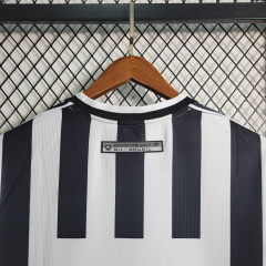 Retro 99/20 Botafogo Home Size S-4XL