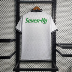 Retro Botafogo 1995  II Away S-4XL