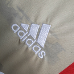 23-24  Ajax  size S-XXL