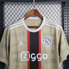 23-24  Ajax  size S-XXL