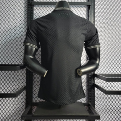 22/23 Player Brazil Black Special Edition Size S-XXL