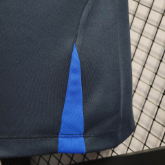 22-23 Netherlands Royal Blue S-XXL