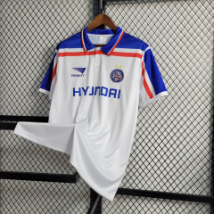 Retro 1998 Bahia Home S-XXL