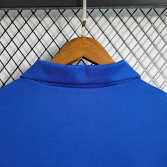 Retro 57/62 Brazil Away Size S-XXL