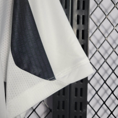 22/23 Santos Away Size S-XXXL