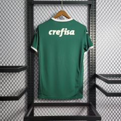 22/23 Palmeiras home S-XXL