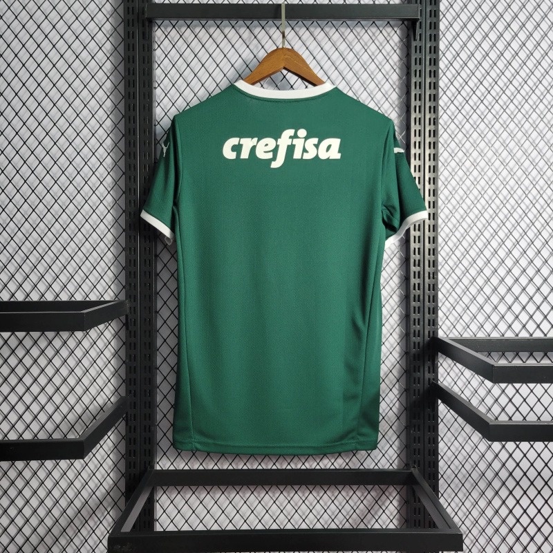 22/23 Palmeiras home S-XXL