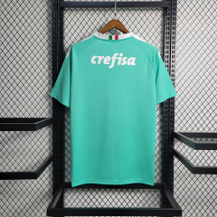Retro Palmeiras 19-20 Third Away S-XXL