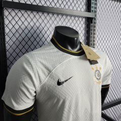 22/23 Player  Corinthians Home  S-XXL