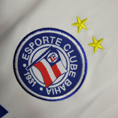 Retro 1998 Bahia Home S-XXL