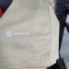 23-24  Ajax  size S-XXL