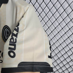 Retro Corinthians 100th Anniversary Size S-XXL