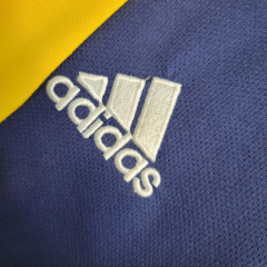 Retro 2000/01 Ajax Away Size S-XXL