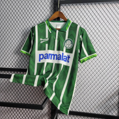 Retro palmeiras 1996 home S-XXL
