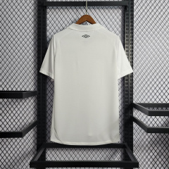 22/23 Santos Home Size S-XXXL