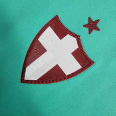 Retro Palmeiras 19-20 Third Away S-XXL