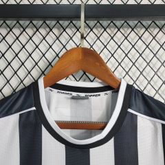 Retro 99/20 Botafogo Home Size S-4XL