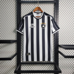 Retro 99/20 Botafogo Home Size S-4XL