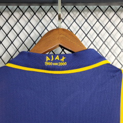 Retro 2000/01 Ajax Away Size S-XXL