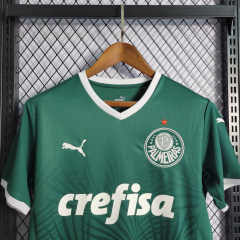 22/23 Palmeiras home S-XXL