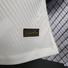 22/23 Player  Corinthians Home  S-XXL