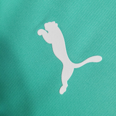 Retro Palmeiras 19-20 Third Away S-XXL