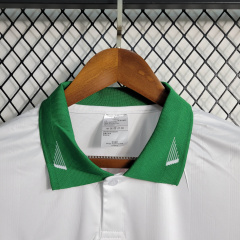 Retro 97/98 Coritiba S-XXL